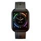 Omthing E-Joy Plus Smartwatch
