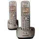 پاناسونیک  KX-TG4012 Cordless Phone