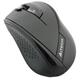 A4tech G9-730FX Wireless Mouse