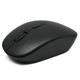 Tsco TM 670W Wireless Mouse