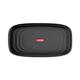 LDNIO BTS11 Portable Bluetooth Speaker