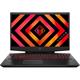 HP OMEN 17t-CB100-A Core i7 10750H 16GB 1TB 512GB SSD 6GB (RTX2060) Full HD Laptop