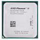 AMD Phenom II X2-B59 CPU