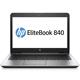 HP EliteBook 840 G3 - B - i5(6300U) 16GB 500GB SSD intel 14 inch Laptop