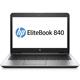 HP EliteBook 840 G3 - B - i5(6300U) 16GB 500GB SSD intel 14 inch Laptop