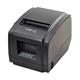 Meva TP-UN Thermal Printer