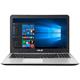 ASUS R556QG A12-9720P 8GB 1TB 2GB Full HD Laptop