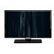 Master Tech 2402HD 24 Inch Full HD Smart TV Monitor