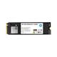 HP EX900 120GB M.2 2280 SSD Drive