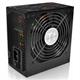 ThermalTake TR2 600W Power Supply