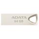 Adata UV210 64GB Flash Memory 