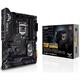 ASUS TUF H470-PRO GAMING WI-FI LGA 1200 ATX Motherboard