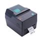 RONGTA RP400 203dpi