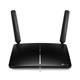 Tp-link Archer MR600 AC1200 Wireless Dual Band Router