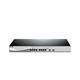 D-link D-Link DXS-1210-10TS Smart Switch