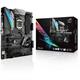 ASUS ROG STRIX Z270F GAMING LGA 1151 Motherboard