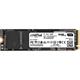 Crucial P2 1TB 3D NAND NVMe M.2 SSD