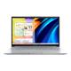 ASUS VivoBook Pro 15 K6500ZH core i5 12500H 8GB 512GB SSD 4GB GTX1650 FHD Laptop