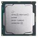 Intel Pentium G4560 3.5GHz LGA 1151 Kaby Lake TRAY CPU