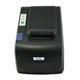 oscar Oscar POS58 LAN Receipt Printer