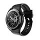 Hivami Tian 7 Smart Watch