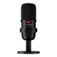 HyperX SoloCast Black Gaming Microphone