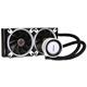 Antec Mercury 240 All-in-One Liquid CPU Cooler