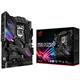 ASUS ROG STRIX Z490-E GAMING LGA 1200 Motherboard