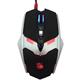 A4tech Bloody TL80 Wired Gaming Mouse