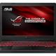 ASUS FX504GM Core i7 16GB 1TB+256GB SSD 6GB Full HD Laptop
