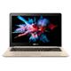 ASUS VivoBook Pro N580GD 15 inch laptop