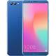 Huawei Honor View 10 128GB