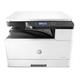 HP LaserJet MFP M436n Multifunction Printer