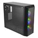 Cooler Master MasterBox Pro 5 ARGB Case