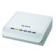 Zyxel P-660RU  ADSL2+ Wired Modem Router