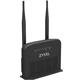 Zyxel VMG5301 VDSL/ADSL Modem Router