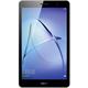 Huawei Mediapad T3 8.0 Tablet