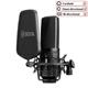 Boya BY-M1000 Microphone 