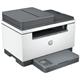 HP LaserJet MFP M236sdn 3-in-1 Colour Multifunction Printer