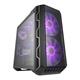Cooler Master Master Case H500 Case