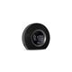 JBL Horizon Wireless Bluetooth Portable Speaker