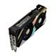 ASUS KO RTX3060TI 8G GAMING Graphics Card