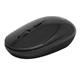 Tsco TM 688W Wireless Mouse