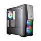 Cooler Master MasterBox MB500 ARGB Case