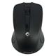 Beyond FOM-1344RF Wireless Mouse