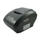 Delta T60 Thermal Printer