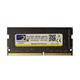 Twinmos E4S102051459 4GB DDR4 2666MHz CL19 Laptop Ram