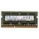 Samsung PC3-12800 DDR3 8GB 1600MHz Laptop Memory