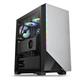ThermalTake H550 TG ARGB Computer Case