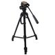 Weifeng WT-3716 Camera Tripod